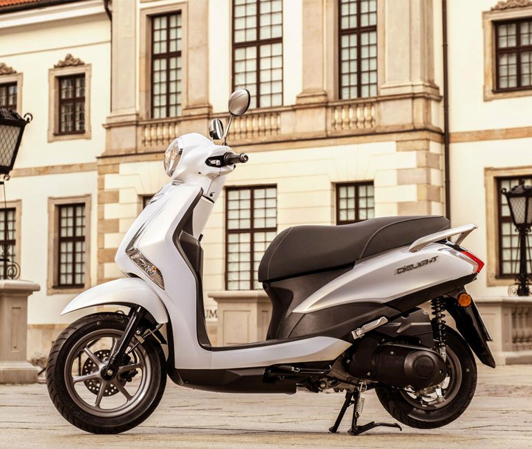 yamaha-delight-125cc