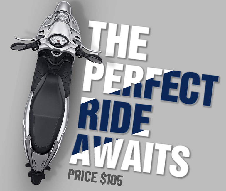 yamaha-delight-125cc